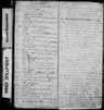 Record image of Frances Campling