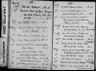 Record image of Elizabeth Spink