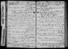 Record image of Thomas Spink