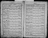 Record image of Thomas Spink