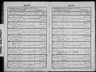 Record image of Joseph Spink