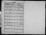 Record image of Charles Frederic Spink