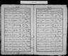 Record image of Elizabeth Spink