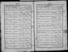 Record image of Elizabeth Spink