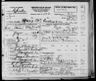 Record image of Mary Mccullough