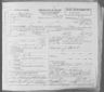 Record image of Fannie Thomas