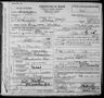 Record image of Lucinda Walker