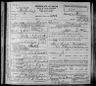 Record image of Jesse Roscoe Brown