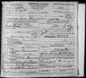 Record image of John Thomasson