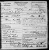Record image of Clara Stewart