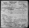 Record image of Evelyn Butler