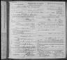 Record image of Willie Sanders