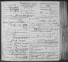 Record image of Hannah Green