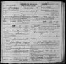 Record image of John Roberson Boyd