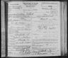 Record image of Robert Morton