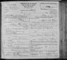Record image of Caroline Coleman