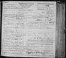Record image of Mary Pratt