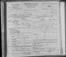 Record image of Fred White