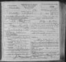 Record image of Samuel James