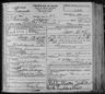 Record image of Hattie Robinson