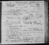 Record image of Elizabeth Price