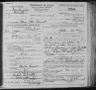 Record image of Mary Etta Dewitt