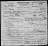Record image of Sam Roper