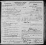 Record image of William Bledsoe