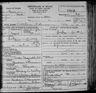 Record image of Caroline Coleman