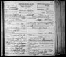 Record image of John Cullen