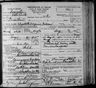 Record image of Kathleen Smith