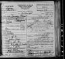 Record image of Nancy West