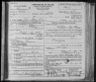 Record image of William Dial