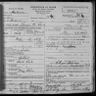 Record image of Thomas M. Reid
