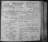 Record image of Blanche Walker