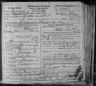 Record image of Lucinda Richards