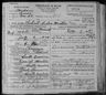 Record image of Robert Giles Martin