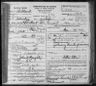 Record image of Edith Butler