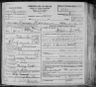 Record image of Thomas Thomas