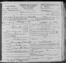 Record image of Jane Watkins