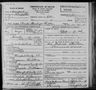 Record image of Charles Christofer Fulton