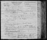 Record image of Matilda J Thomas
