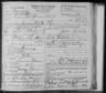 Record image of Mary Elrod
