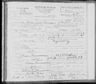 Record image of John Thomasson