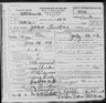 Record image of John Tucker