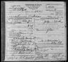 Record image of Edna Lyons