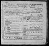 Record image of Mary Elrod
