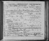 Record image of Annie Sue Campbell