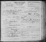 Record image of Jane Watkins