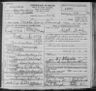 Record image of Martha Jane Leonard